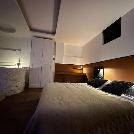 Appartement Centre-Ville Στρασβούργο Εξωτερικό φωτογραφία