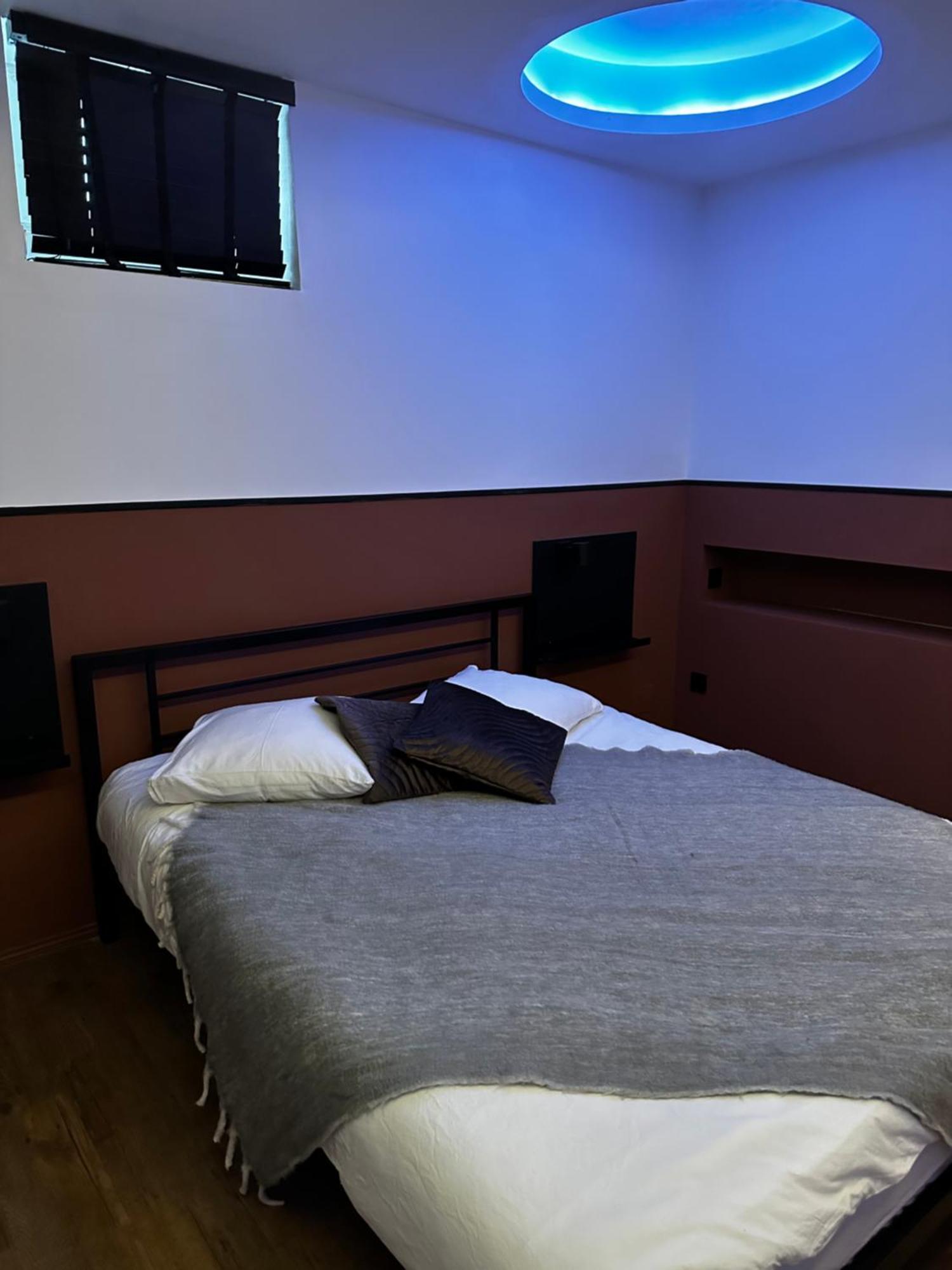 Appartement Centre-Ville Στρασβούργο Εξωτερικό φωτογραφία