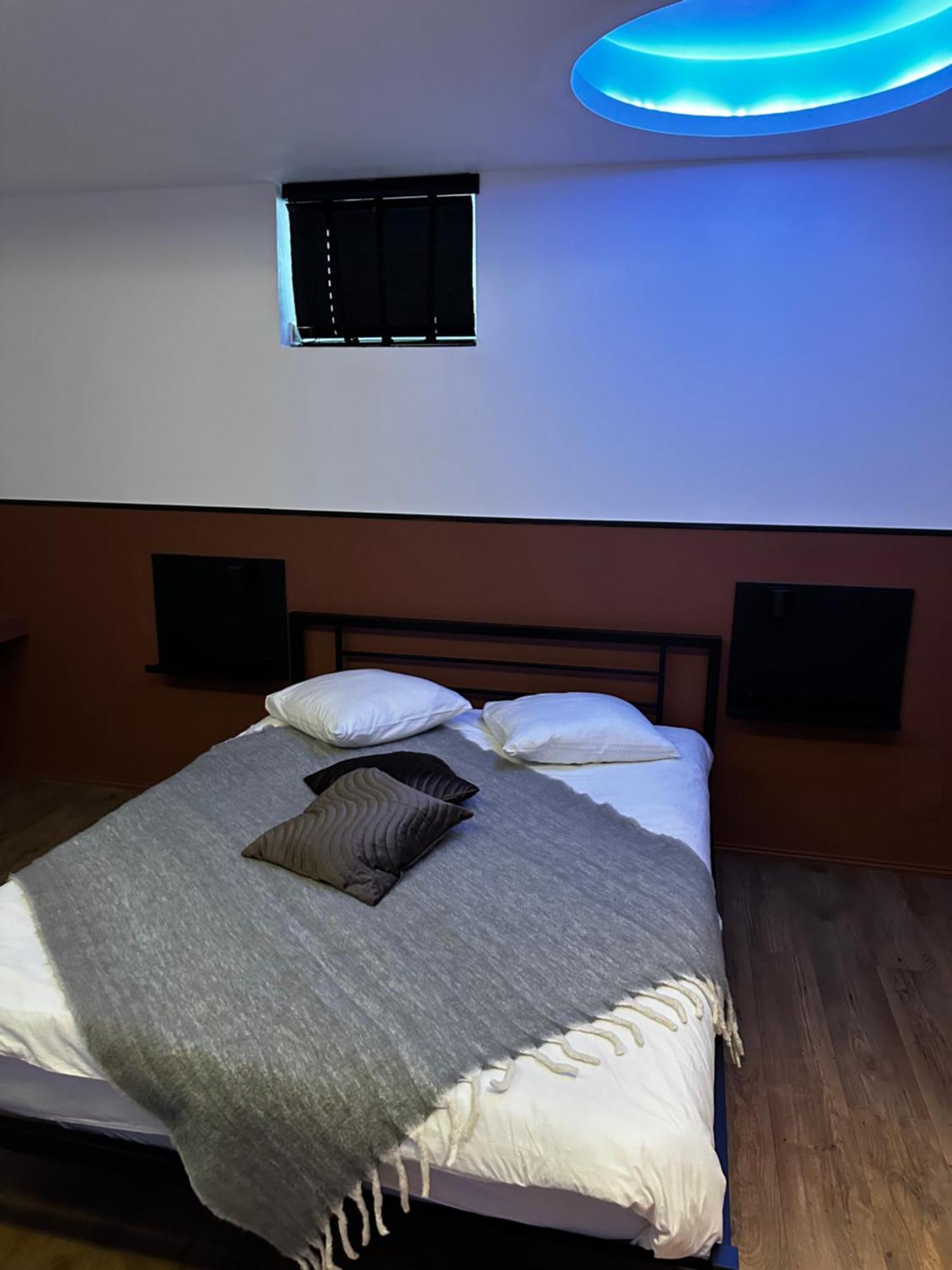 Appartement Centre-Ville Στρασβούργο Εξωτερικό φωτογραφία